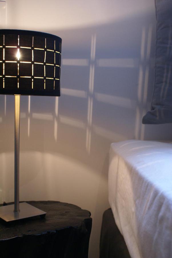 La Cour Soubespin Bed & Breakfast Lille Eksteriør bilde