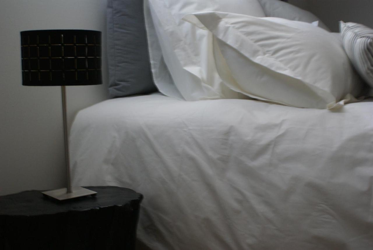 La Cour Soubespin Bed & Breakfast Lille Eksteriør bilde